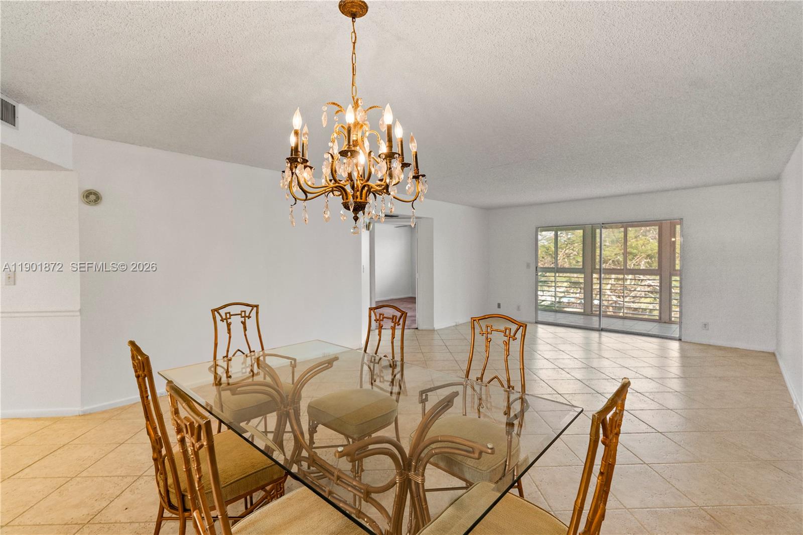 ABACO VILLAGE C CONDO - Residential