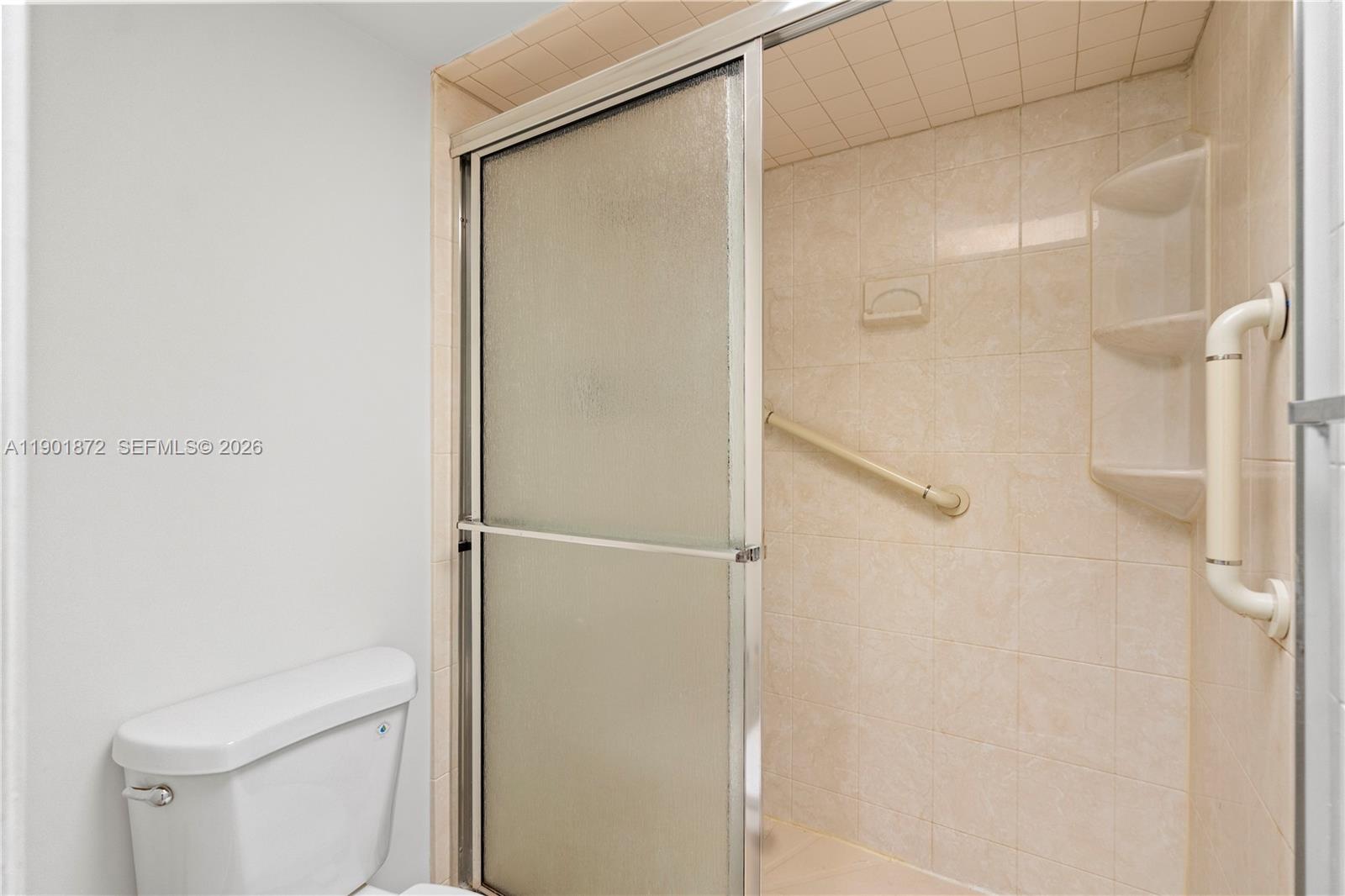 ABACO VILLAGE C CONDO - Residential