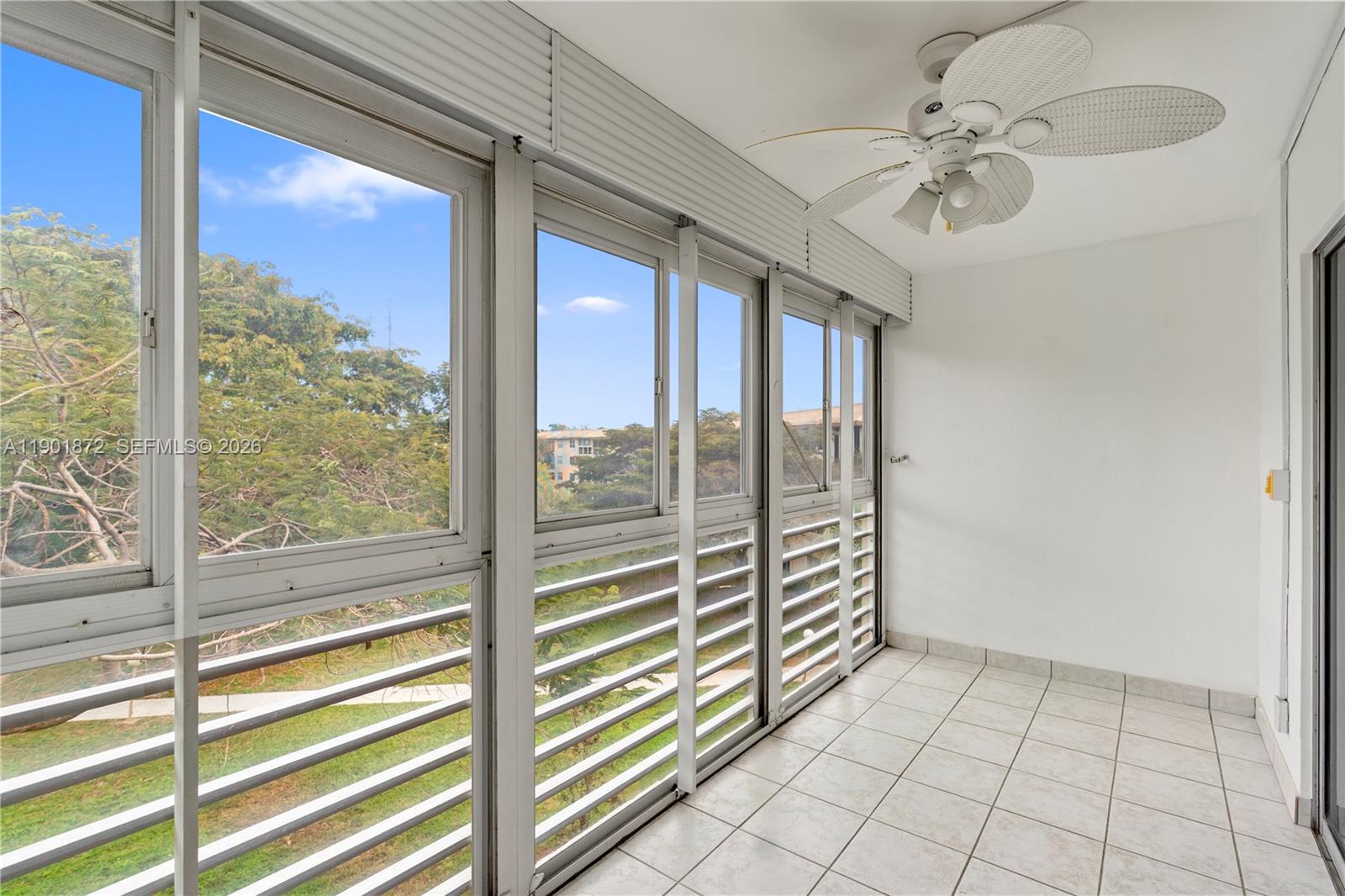 ABACO VILLAGE C CONDO - Residential