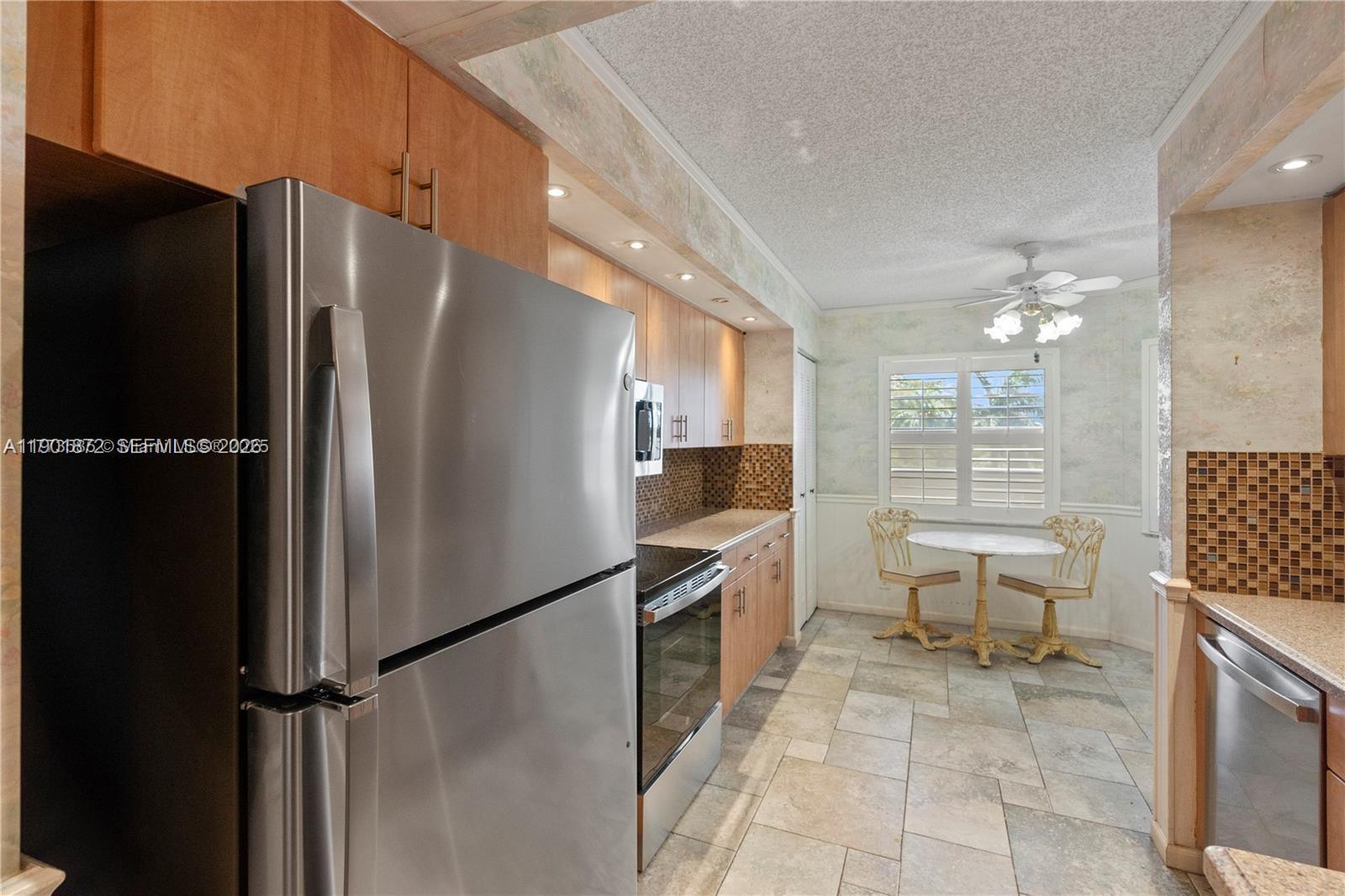 ABACO VILLAGE C CONDO - Residential