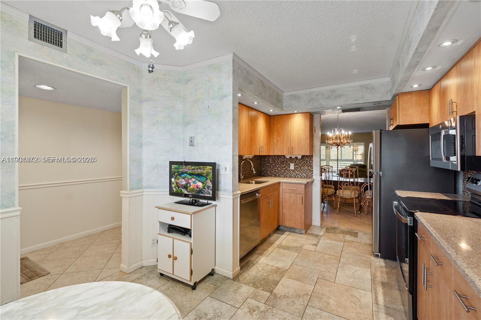 ABACO VILLAGE C CONDO - Residential