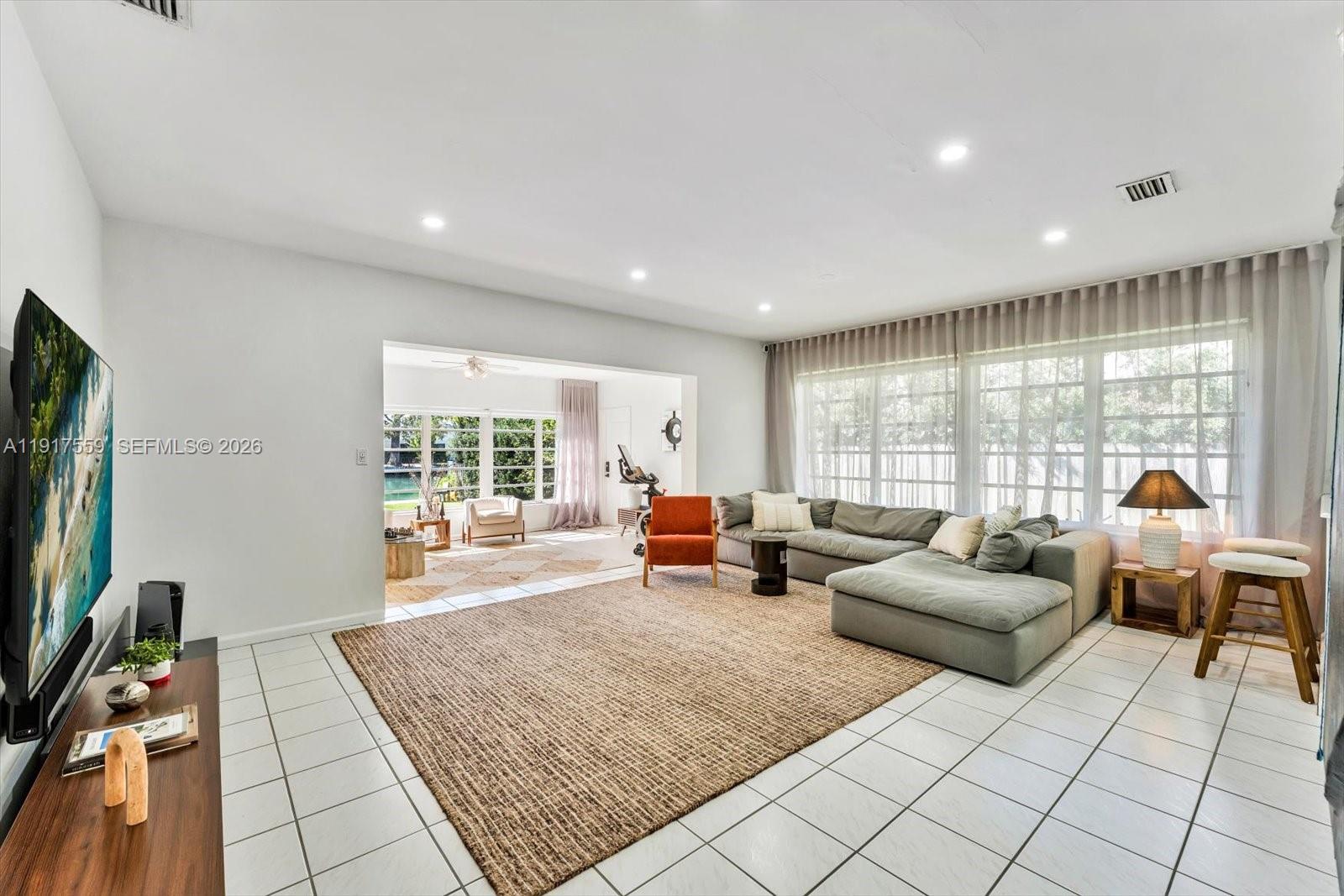 NORMANDY GOLF COURSE - Residential