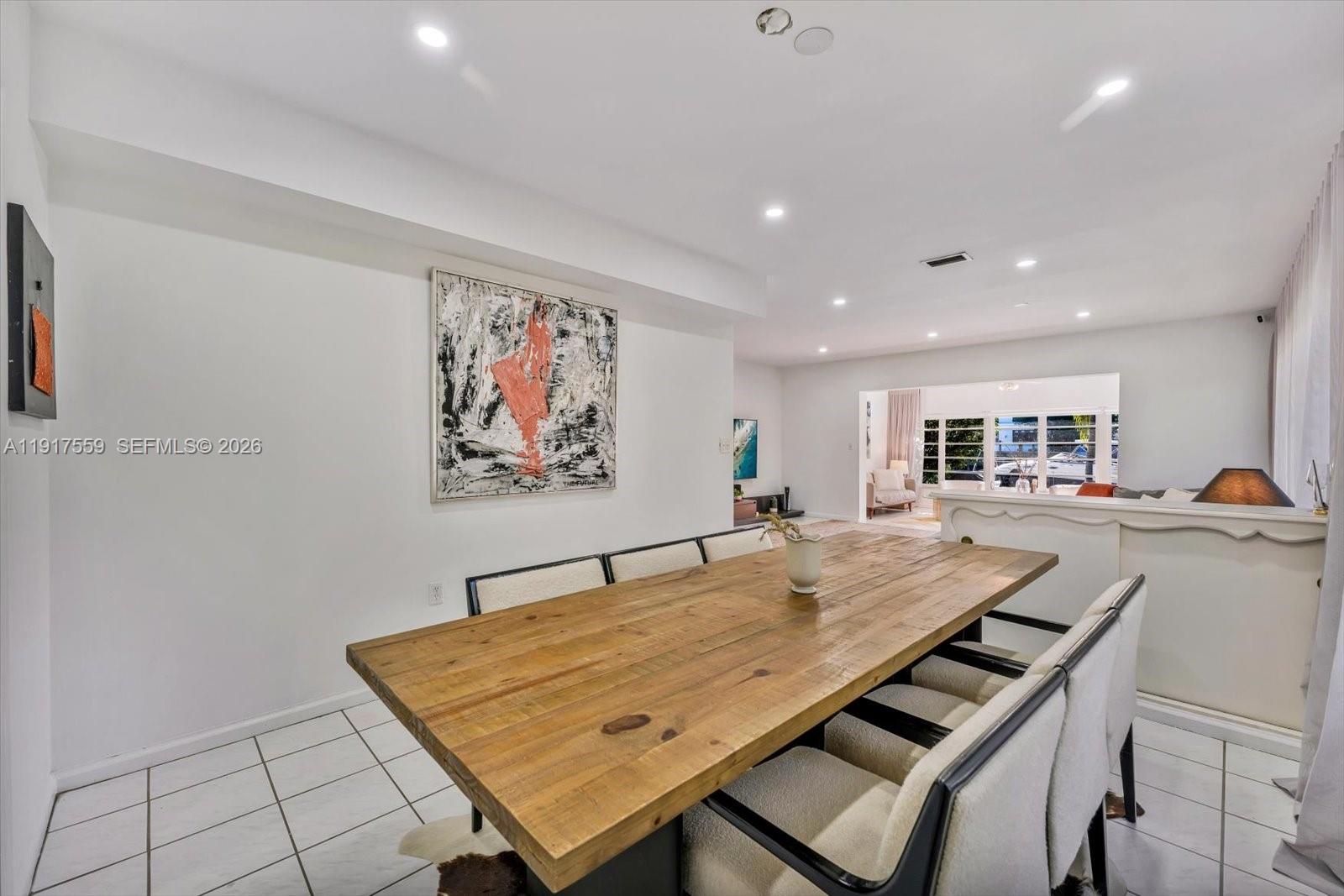 NORMANDY GOLF COURSE - Residential