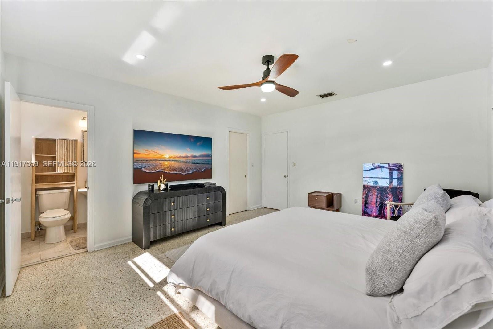 NORMANDY GOLF COURSE - Residential