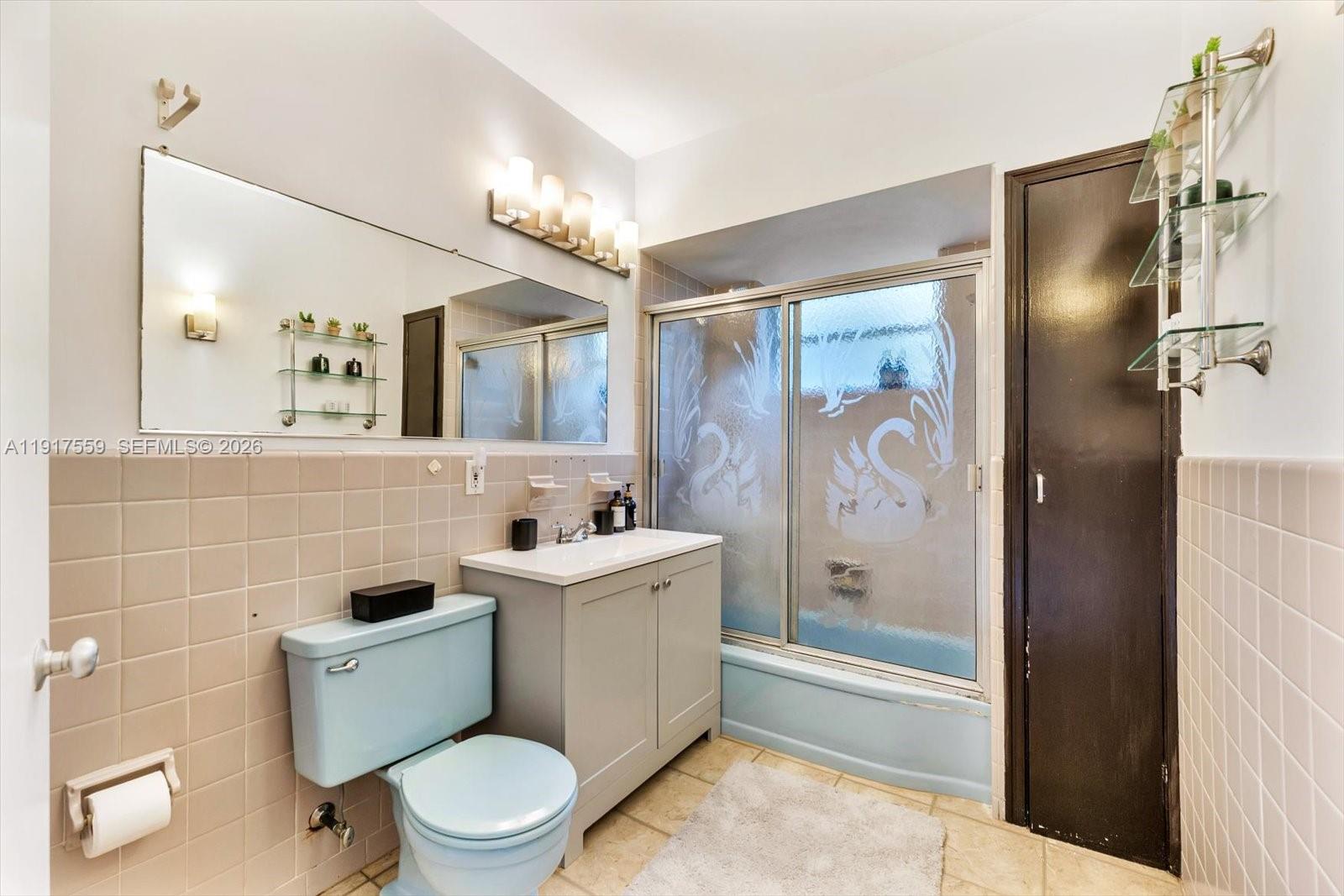 NORMANDY GOLF COURSE - Residential