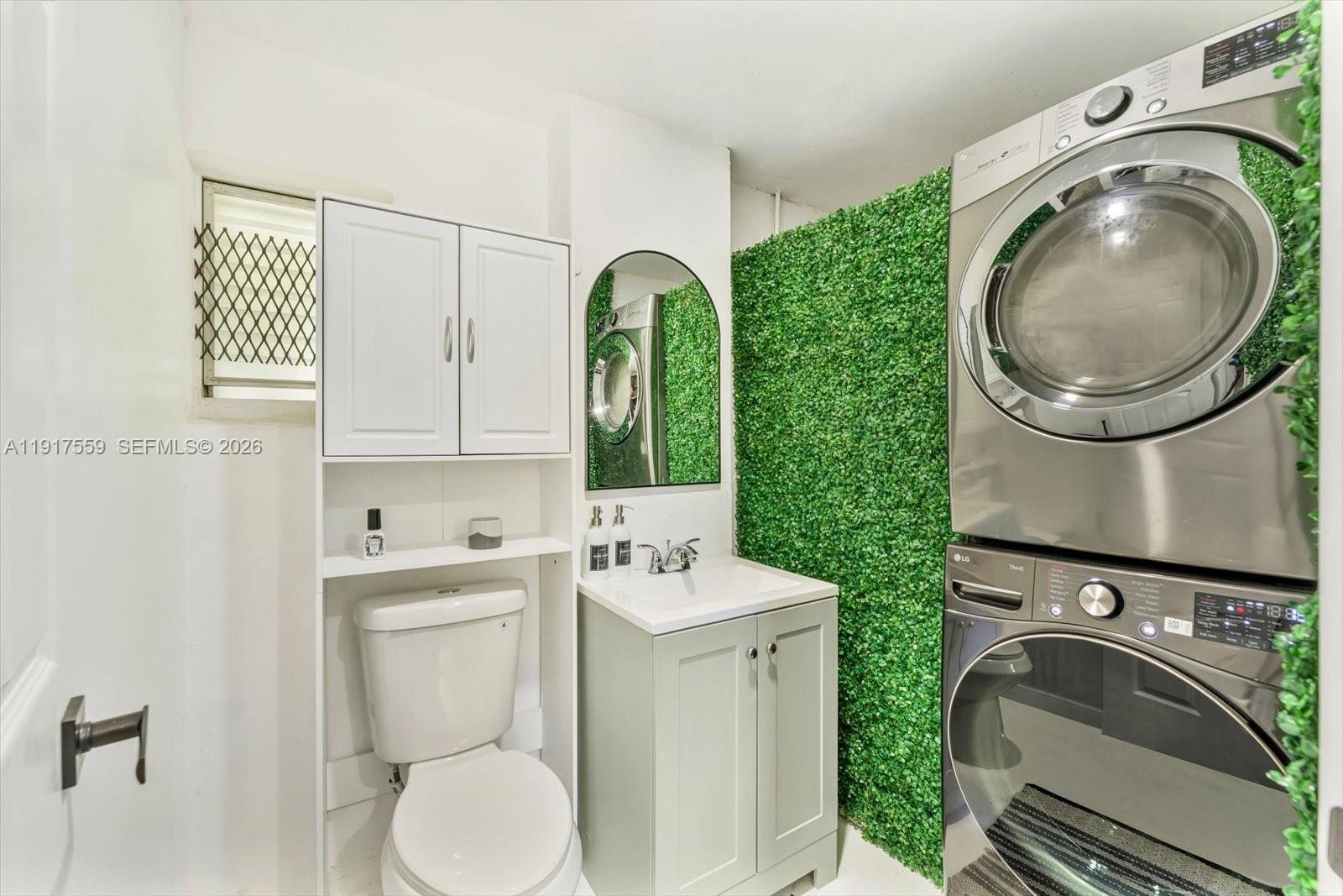 NORMANDY GOLF COURSE - Residential