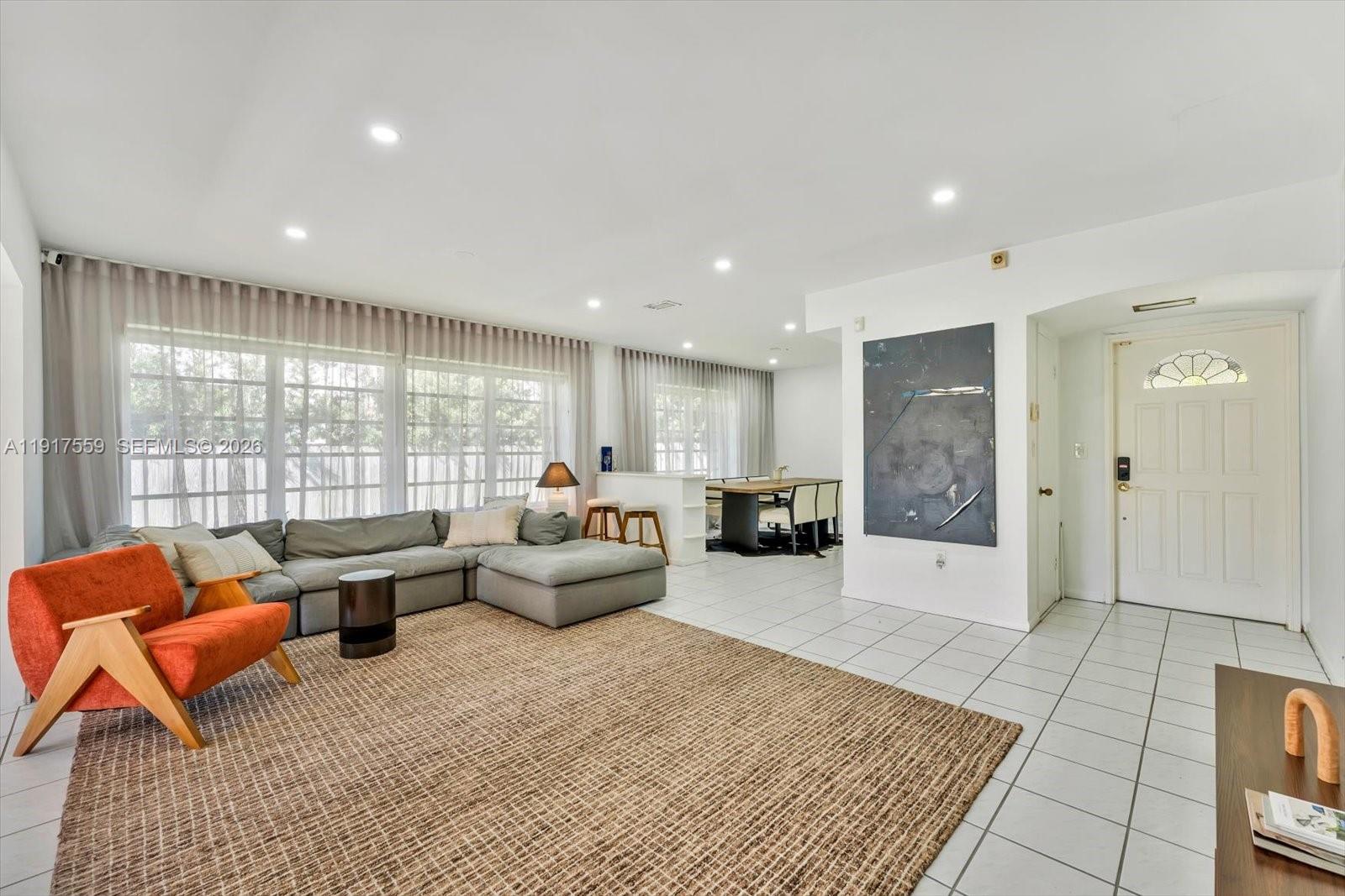 NORMANDY GOLF COURSE - Residential