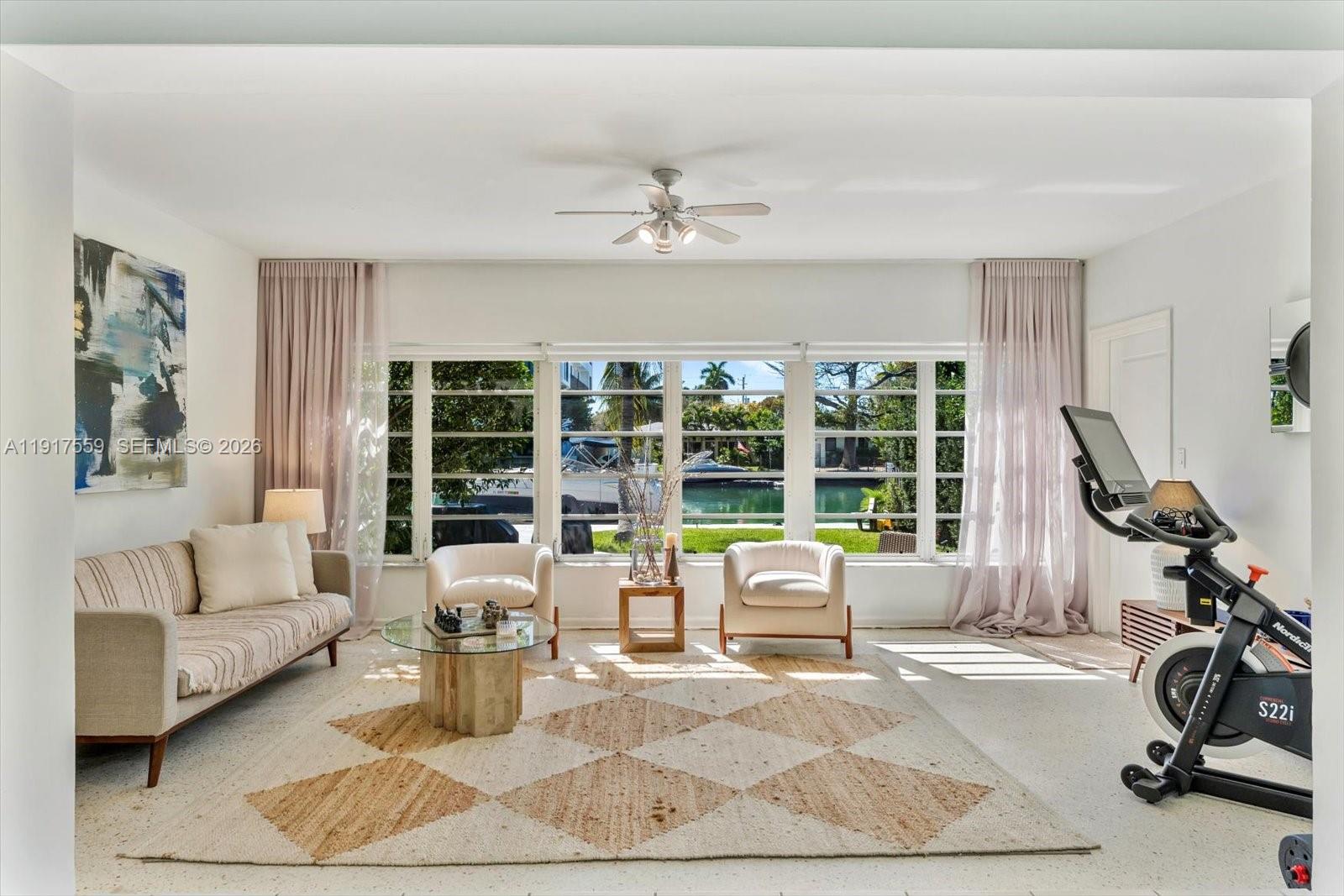 NORMANDY GOLF COURSE - Residential