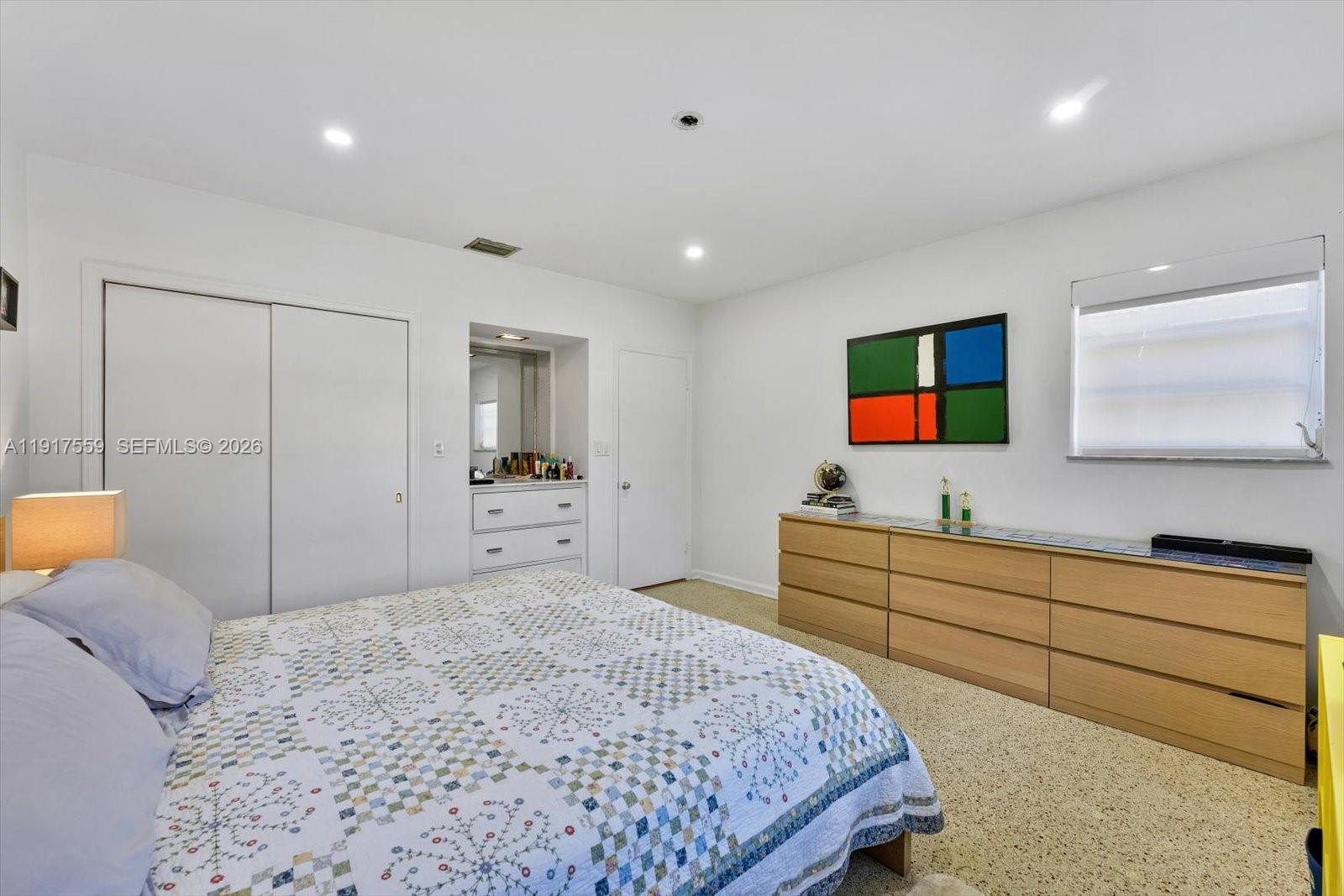 NORMANDY GOLF COURSE - Residential