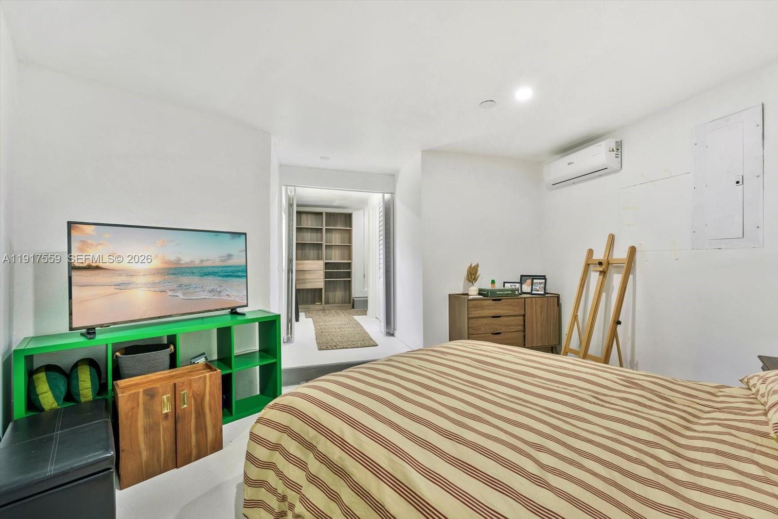 NORMANDY GOLF COURSE - Residential