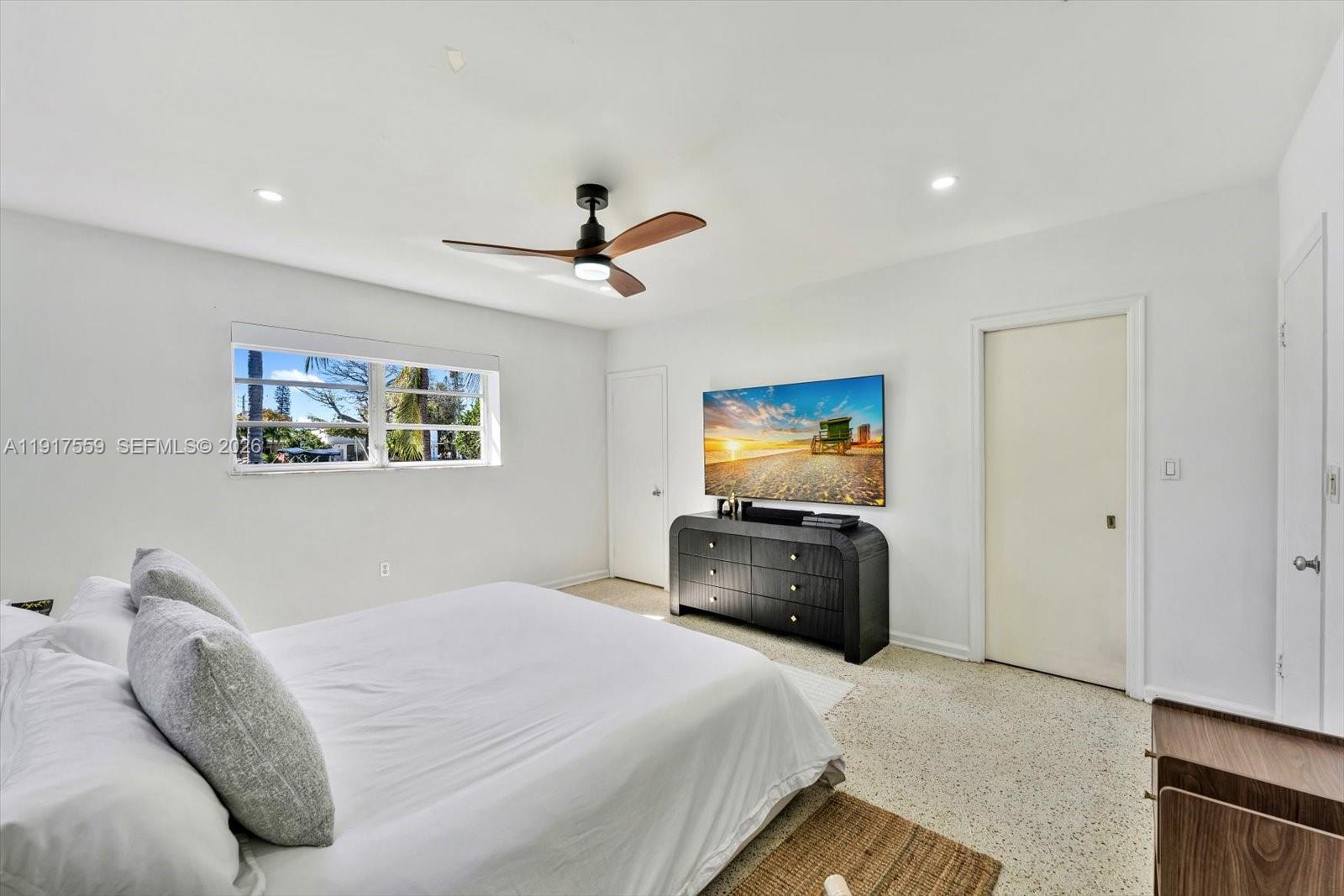 NORMANDY GOLF COURSE - Residential