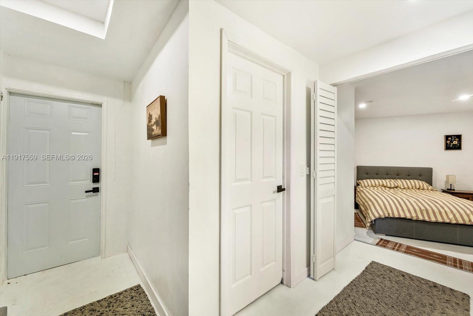 NORMANDY GOLF COURSE - Residential