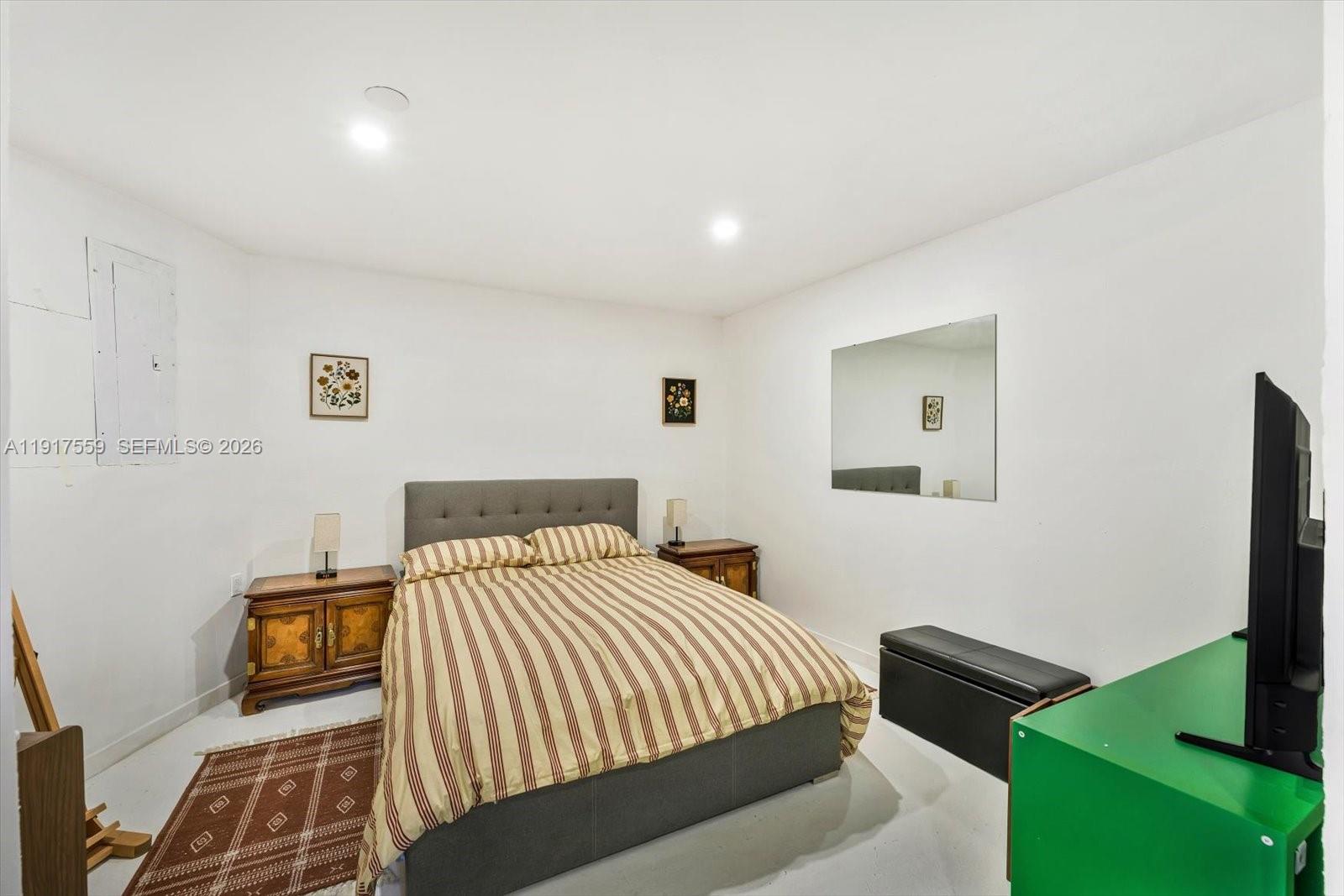 NORMANDY GOLF COURSE - Residential