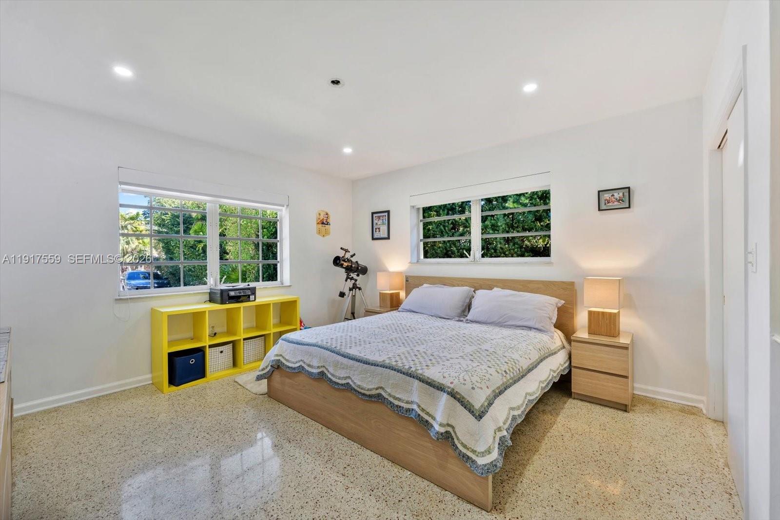 NORMANDY GOLF COURSE - Residential