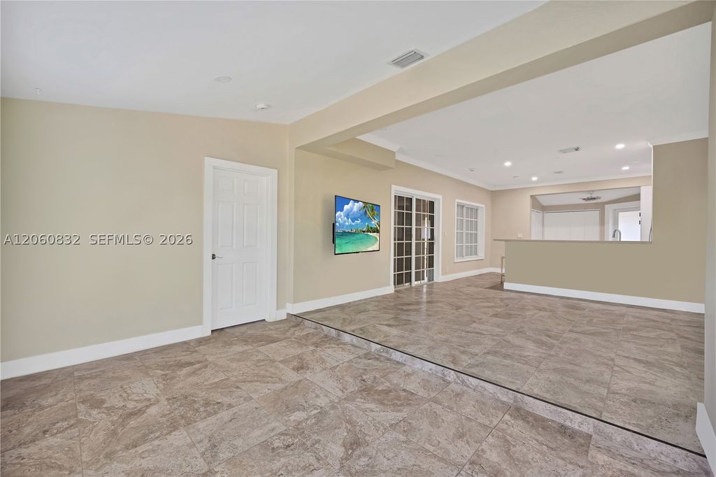 Photo of 818 NE 3rd St, Hallandale Beach, FL 33009 (MLS # A12060832)