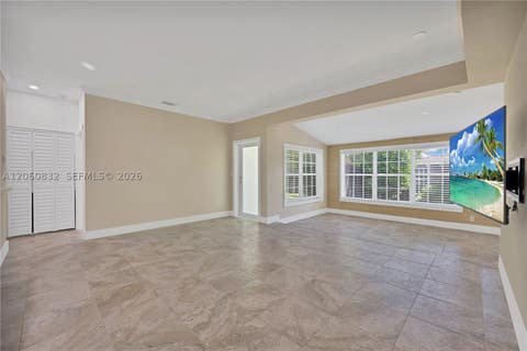 Photo of 818 NE 3rd St, Hallandale Beach, FL 33009 (MLS # A12060832)