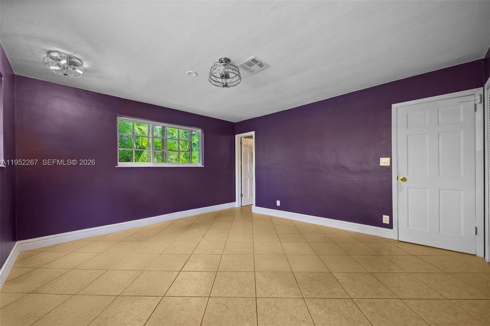 PLANTATION ISLES SEC 1 - Residential