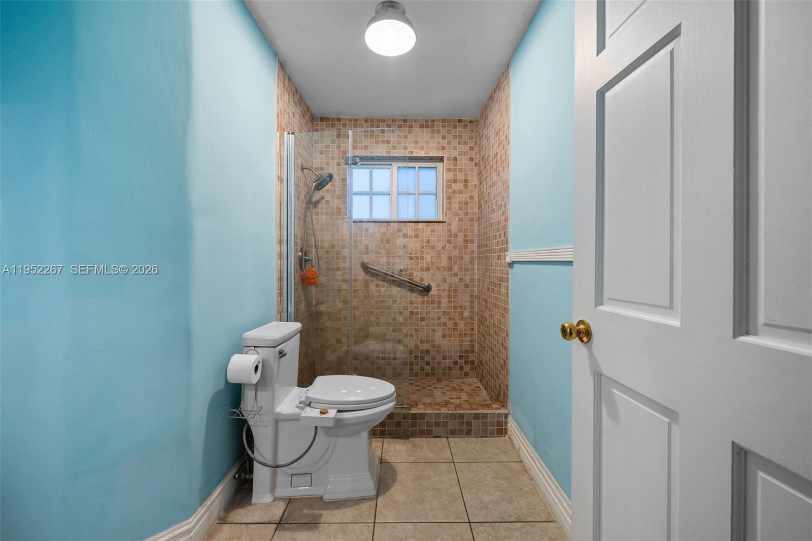 PLANTATION ISLES SEC 1 - Residential