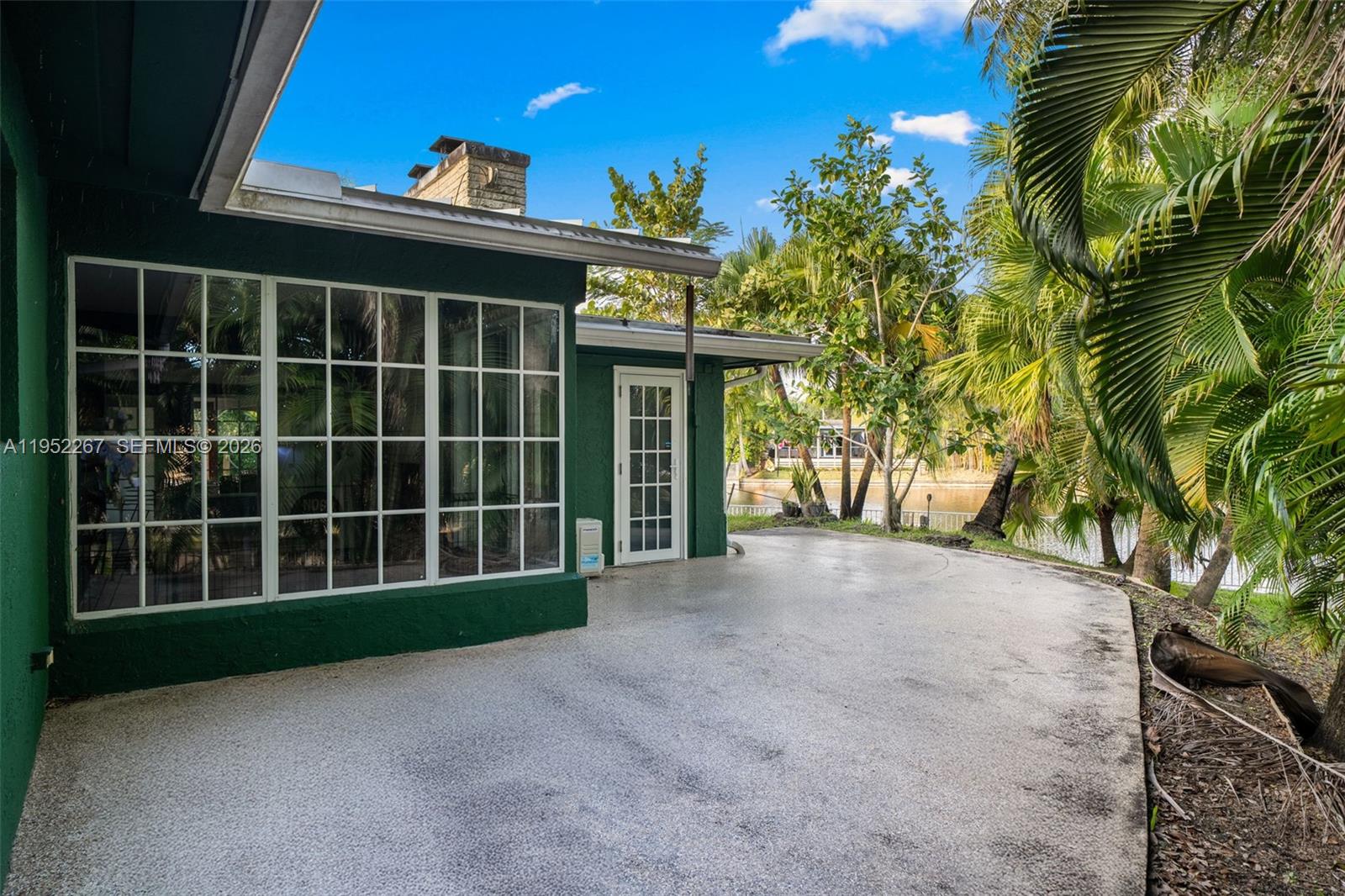 PLANTATION ISLES SEC 1 - Residential