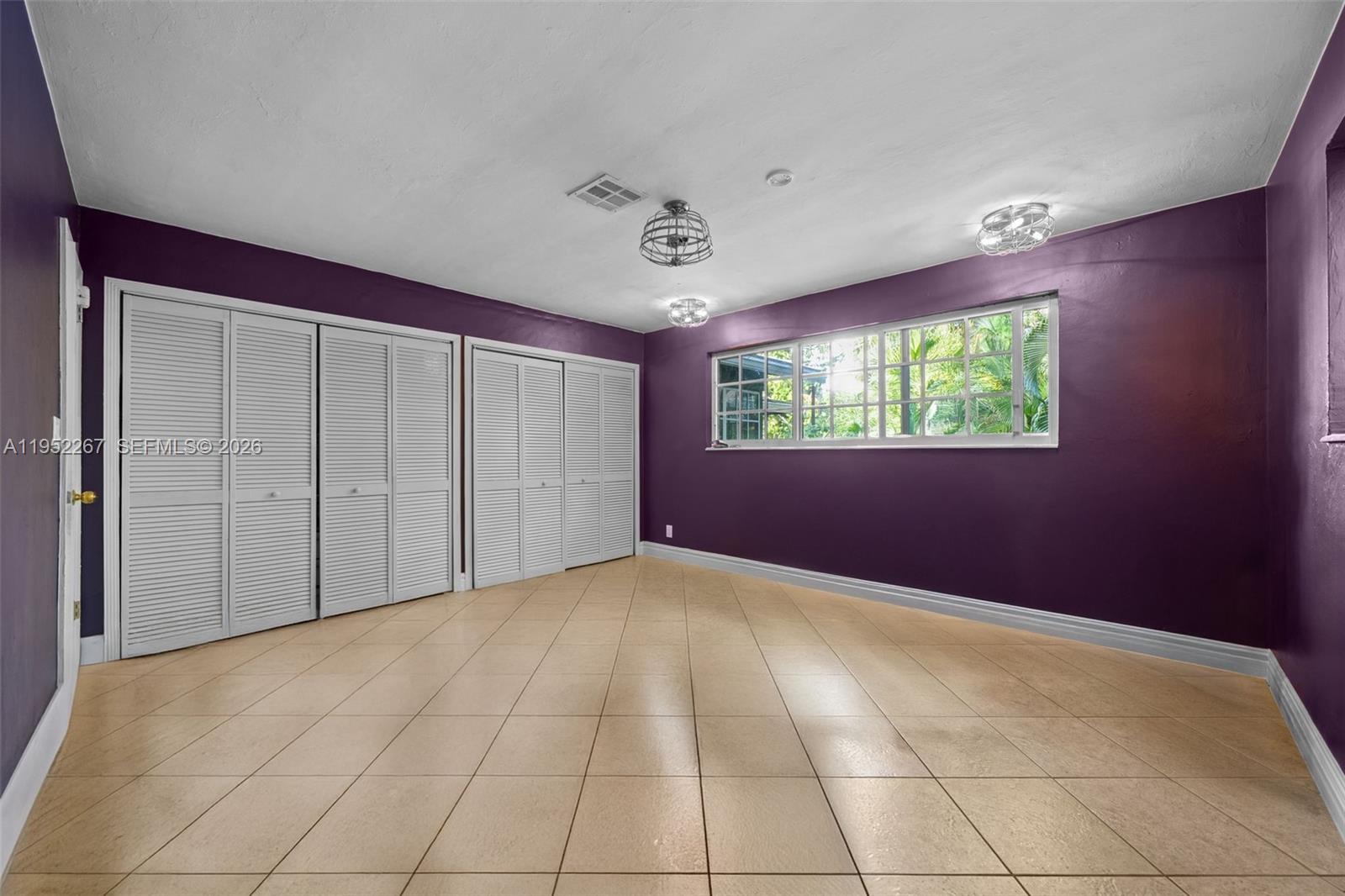 PLANTATION ISLES SEC 1 - Residential