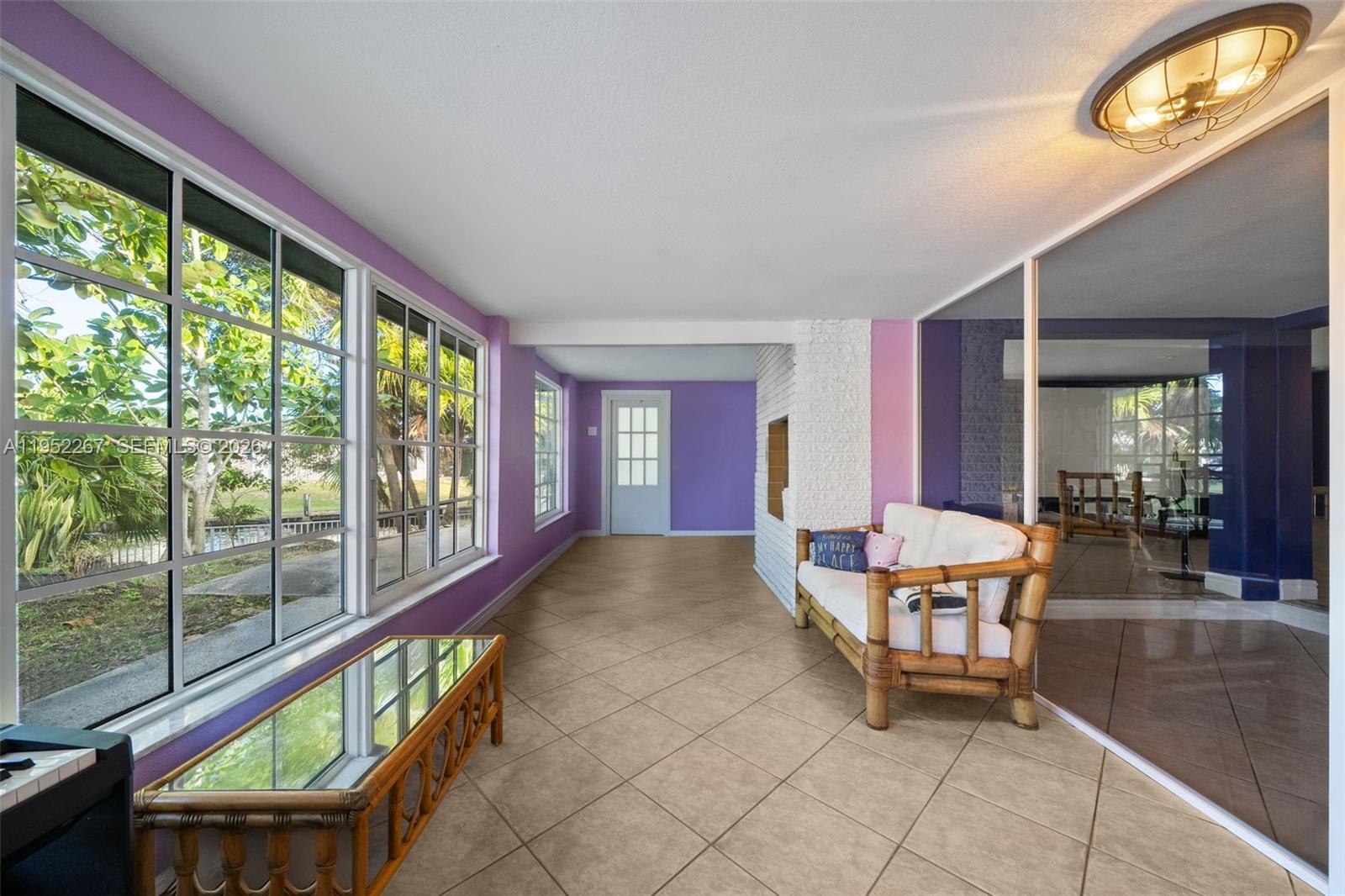 PLANTATION ISLES SEC 1 - Residential