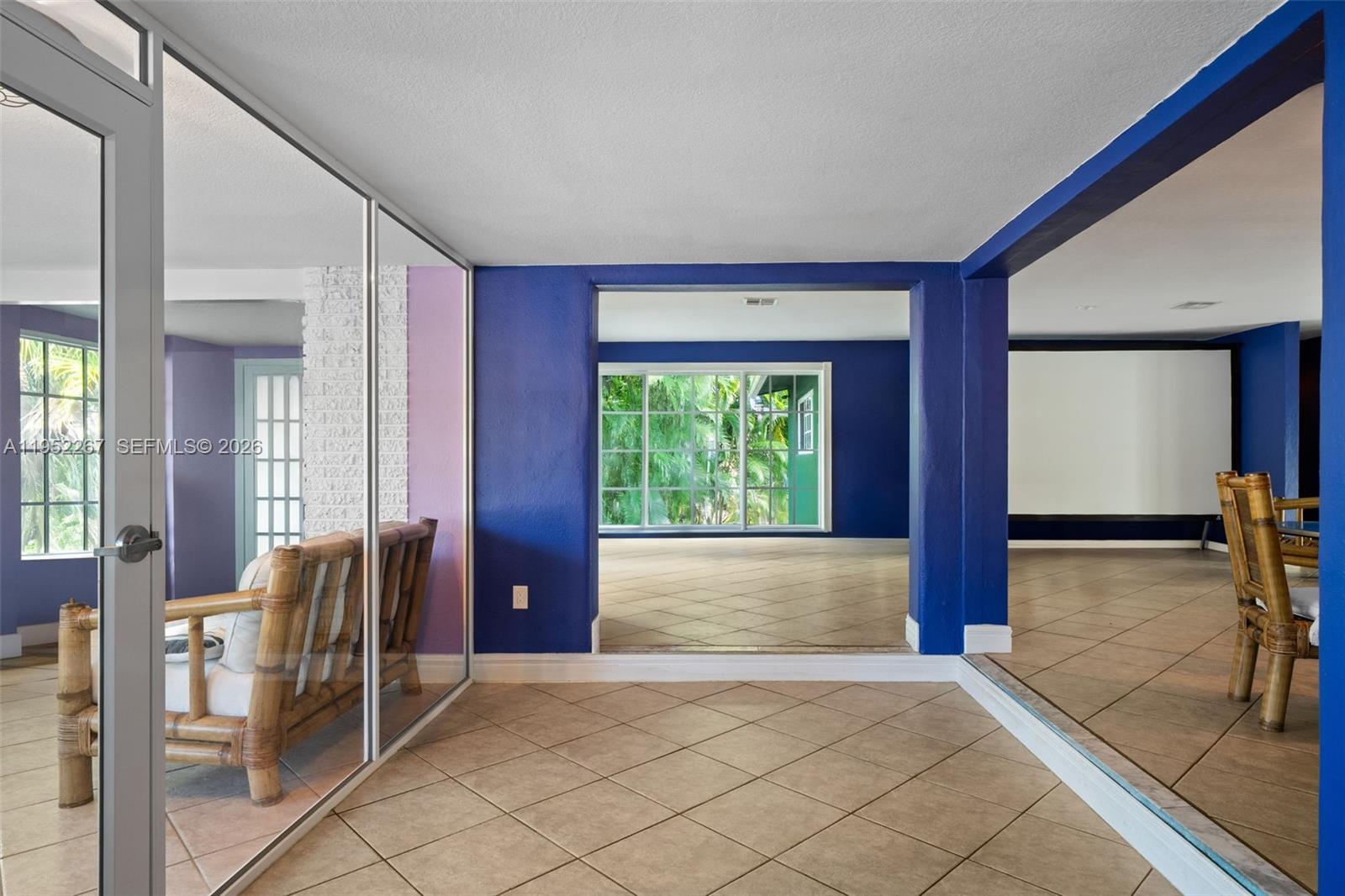 PLANTATION ISLES SEC 1 - Residential