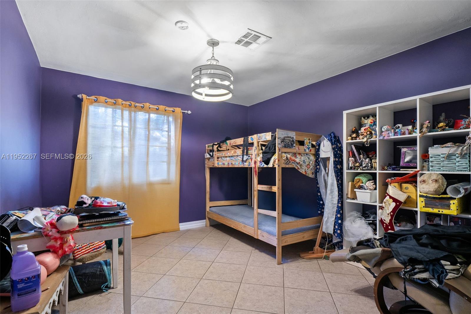 PLANTATION ISLES SEC 1 - Residential