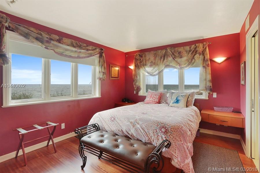 Condado - Residential