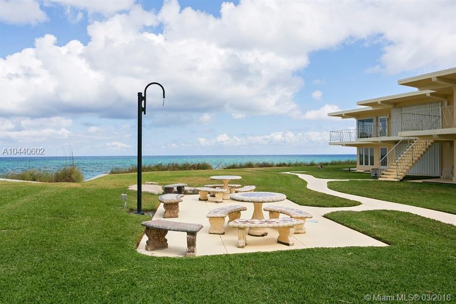 Condado - Residential