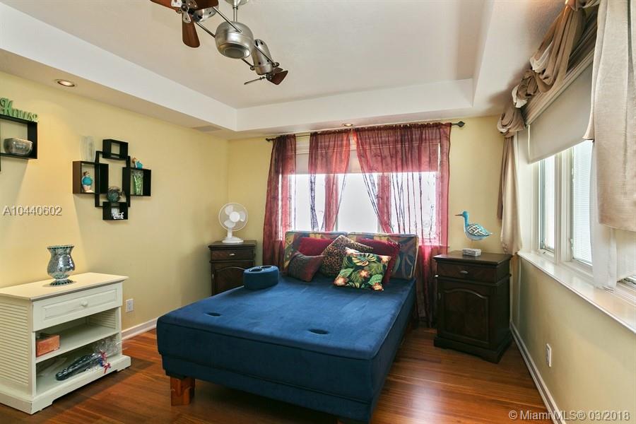 Condado - Residential