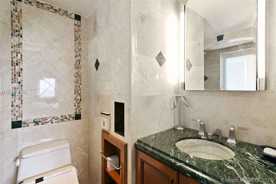 Condado - Residential