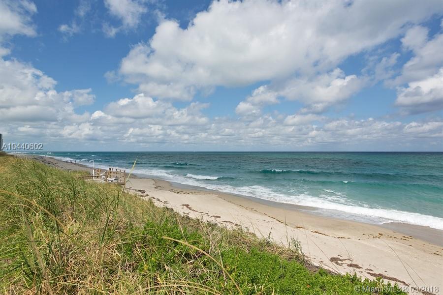 Condado - Residential