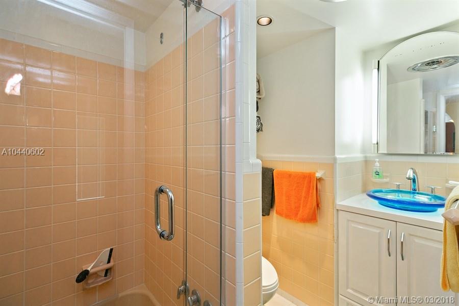 Condado - Residential