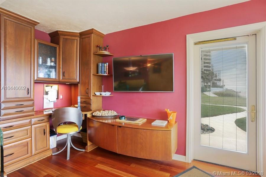 Condado - Residential