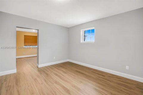 Tiny photo for 19240 NW 60th Ct, Hialeah, FL 33015 (MLS # A12041887)
