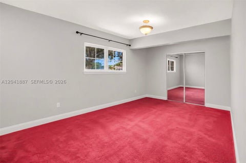 Tiny photo for 19240 NW 60th Ct, Hialeah, FL 33015 (MLS # A12041887)