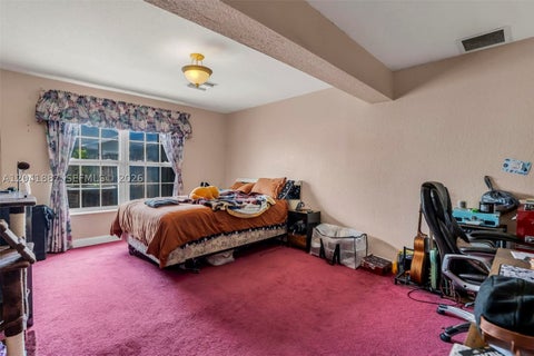 Tiny photo for 19240 NW 60th Ct, Hialeah, FL 33015 (MLS # A12041887)