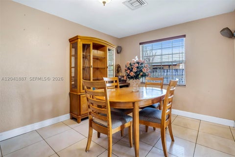 Tiny photo for 19240 NW 60th Ct, Hialeah, FL 33015 (MLS # A12041887)