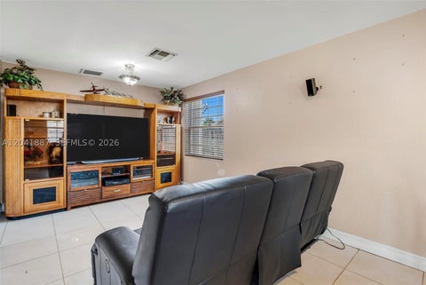 Tiny photo for 19240 NW 60th Ct, Hialeah, FL 33015 (MLS # A12041887)