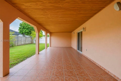 Tiny photo for 19240 NW 60th Ct, Hialeah, FL 33015 (MLS # A12041887)