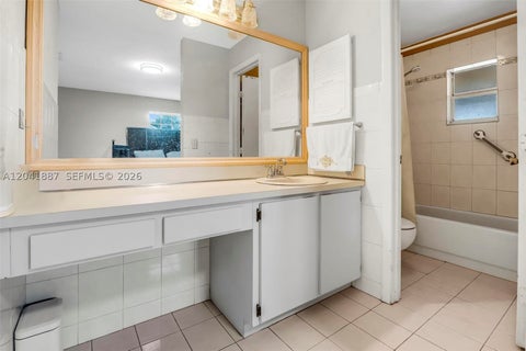 Tiny photo for 19240 NW 60th Ct, Hialeah, FL 33015 (MLS # A12041887)
