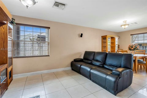 Tiny photo for 19240 NW 60th Ct, Hialeah, FL 33015 (MLS # A12041887)