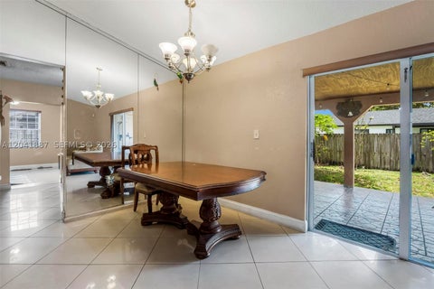 Tiny photo for 19240 NW 60th Ct, Hialeah, FL 33015 (MLS # A12041887)