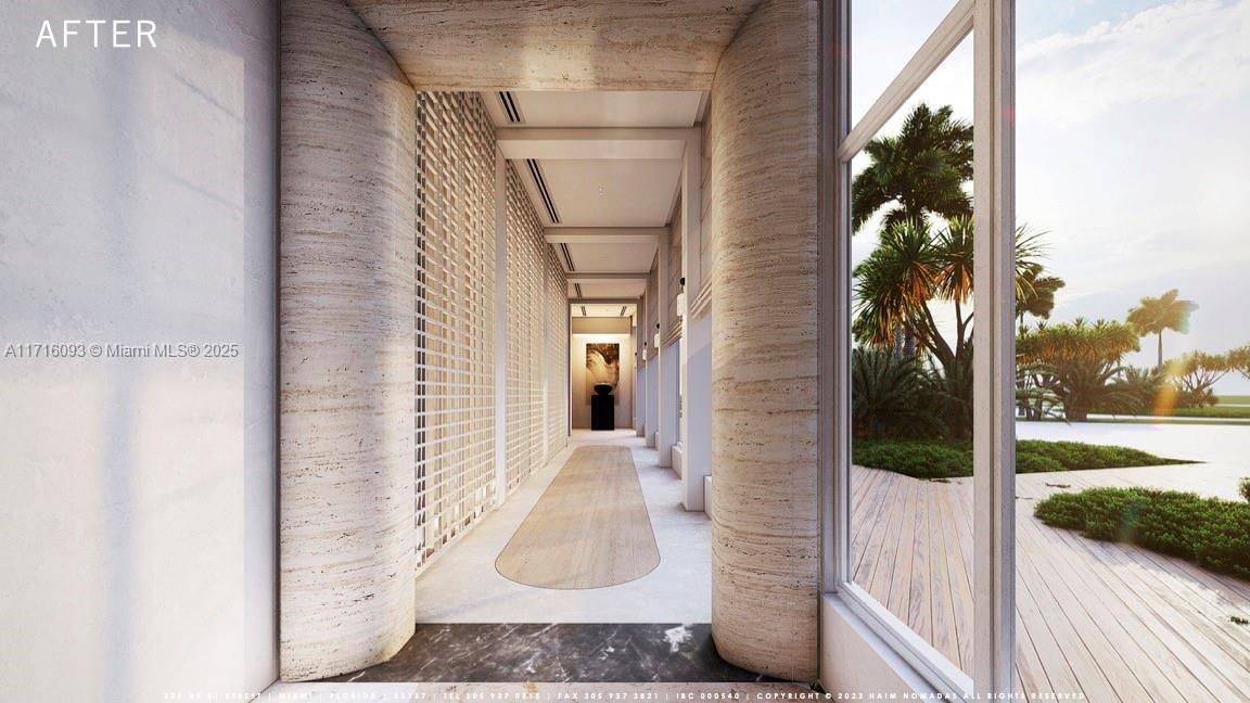 10295 COLLINS AVE RESDNTA - Residential