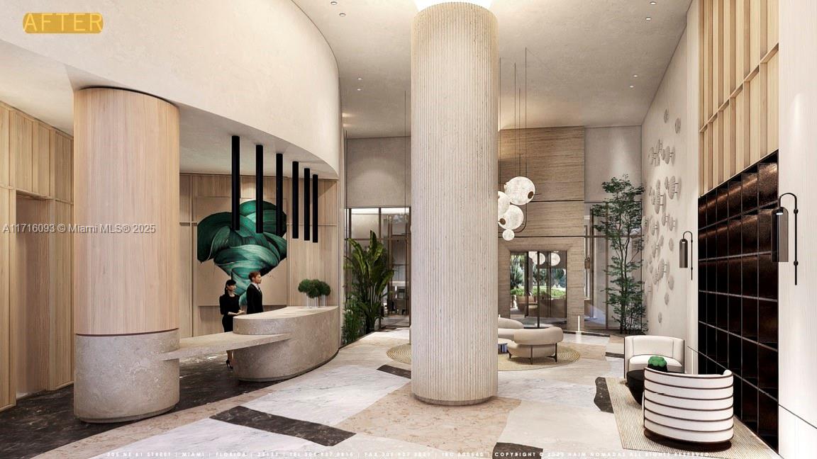 10295 COLLINS AVE RESDNTA - Residential