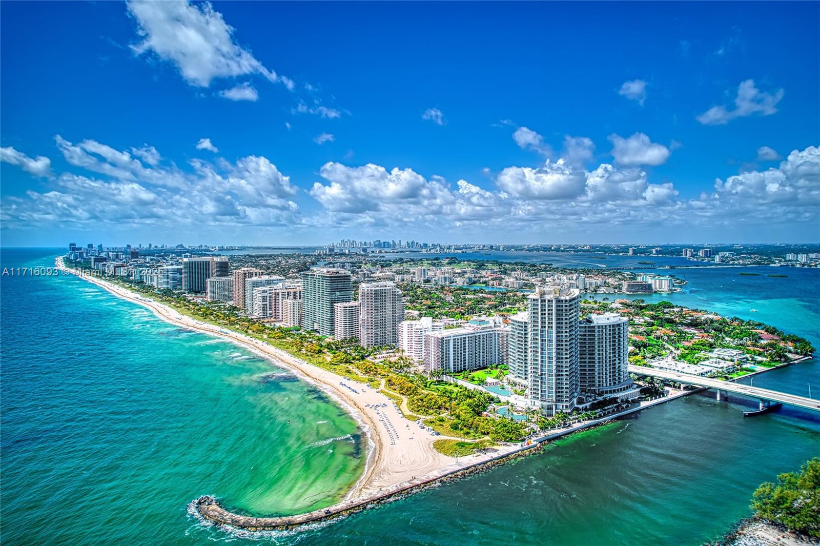 10295 COLLINS AVE RESDNTA - Residential