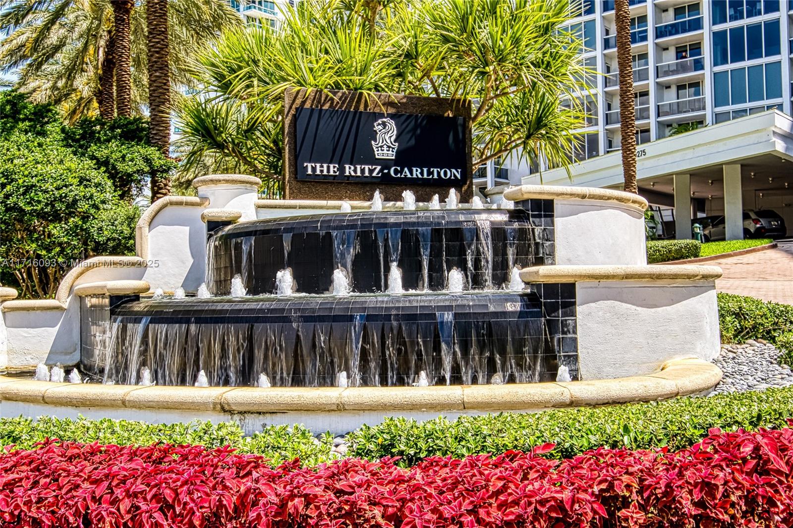 10295 COLLINS AVE RESDNTA - Residential