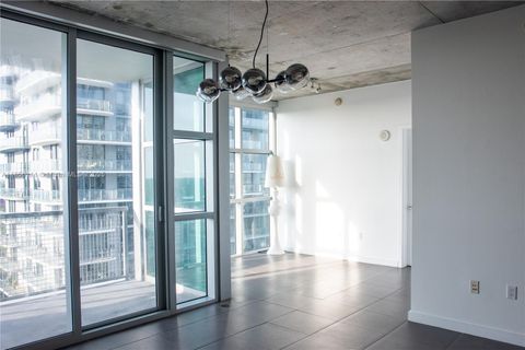 3301 NE 1st Ave H1413 Miami FL 33137