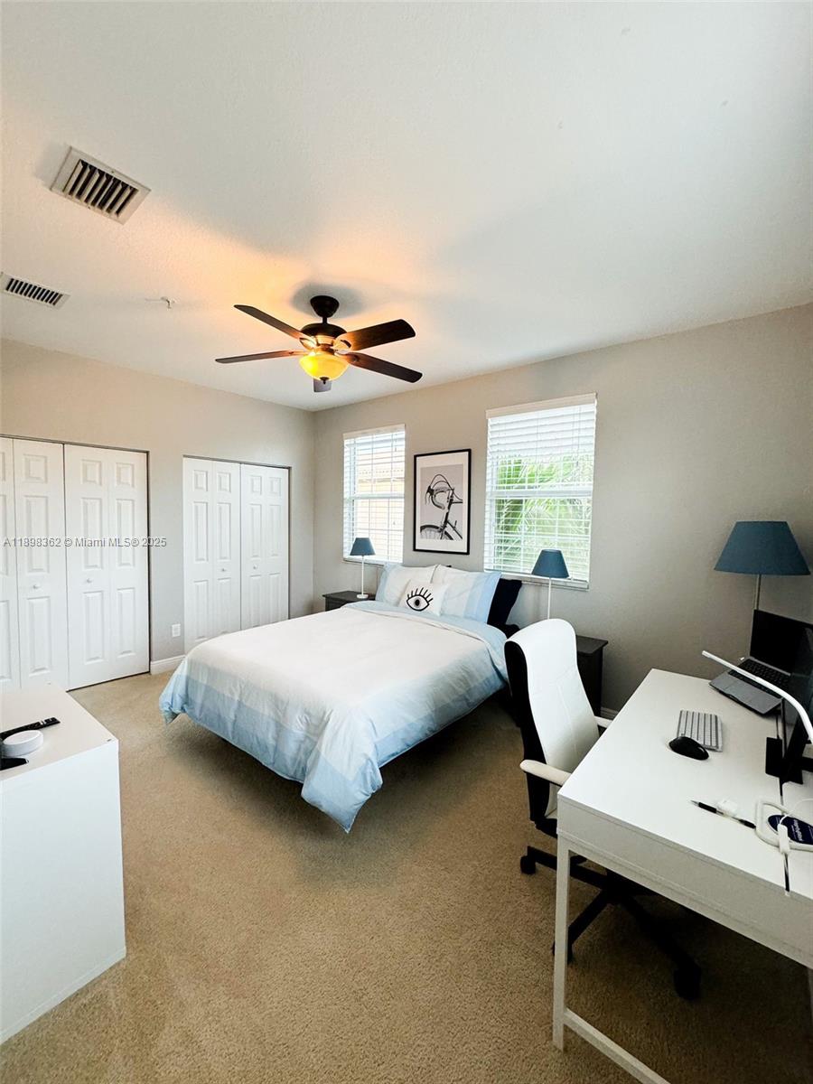 COBBLESTONE II - Residential Lease