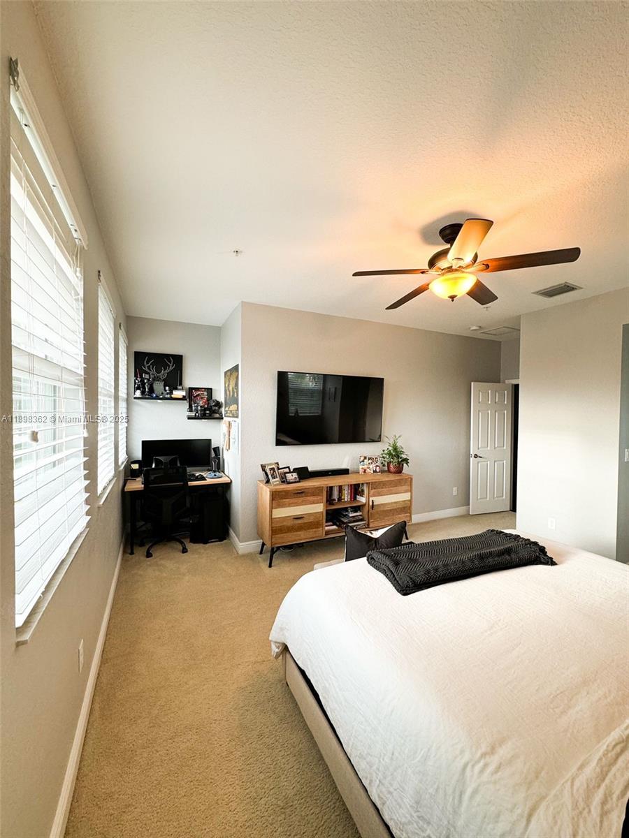 COBBLESTONE II - Residential Lease